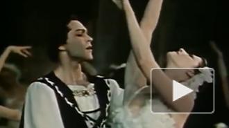 Умер народный артист СССР Николай Фадеечев