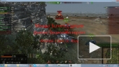 World of Tanks