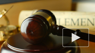 СК установил 40 человек, причастных к убийству главы Центра "Э" по Ингушетии 