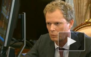 ФНС ожидает снижения поступления налогов по итогам 2020 года на 10%