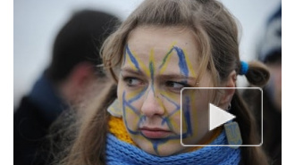 Новости Украины: за поддержку мятежного Донбасса будут лишать гражданства