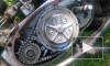 Правильная регулировка сцепления мотоцикла ИЖ-Планета-5