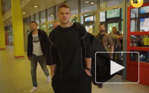 "Молодежка. Взрослая жизнь" 5 сезон 25 серия: дата выхода 