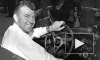 Легендарный гонщик и создатель спорткаров Кэрролл Шелби умер в Техасе