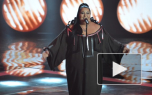 «Голос» 3 сезон, 16 выпуск: определились четыре финалиста