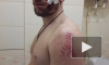 "Несвадебное видео" : Счастливых молодожёнов избили до полусмерти екатеринбургские мизантропы