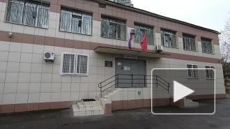Казино и "резиновая" квартира: полиция проверила почти 4 тысячи жилищ в Кировском районе