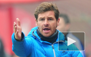 Виллаш-Боаш: "Спартак" разыграл комедию