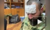 Пленный солдат ВСУ позвонил жене и столкнулся с неожиданной реакцией