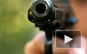 Семейная банда Инессы Тарвердиевой зверски убила 20 человек