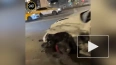 Блогер Некоглай на Porsche попал в смертельную аварию ...