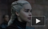 Телеканал HBO снимет приквел к "Игре престолов"