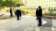В США прошла церемония памяти жертв терактов 11 сентября ...